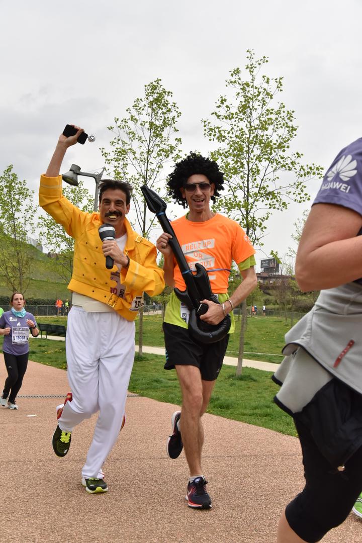 Fammi essere Freddie Mercury di Paolo Guenzi Fammi essere Freddie Mercury-Paolo Guenzi