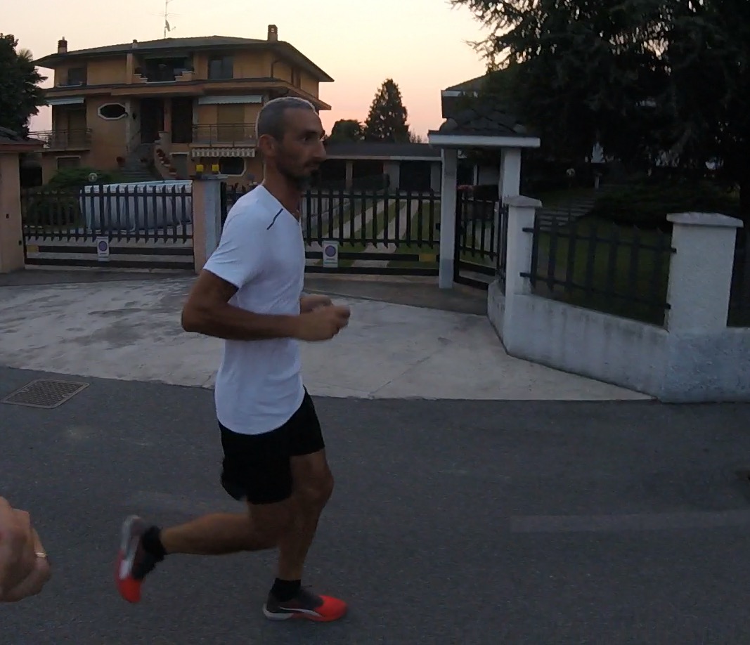 Aiutaci ad Aiutare di Claudia Citterio Aiutaci ad Aiutare-Claudia Citterio