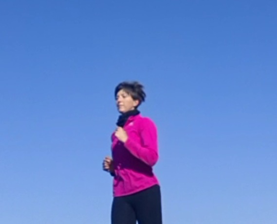 Aiutaci ad Aiutare di Claudia Citterio Aiutaci ad Aiutare-Claudia Citterio