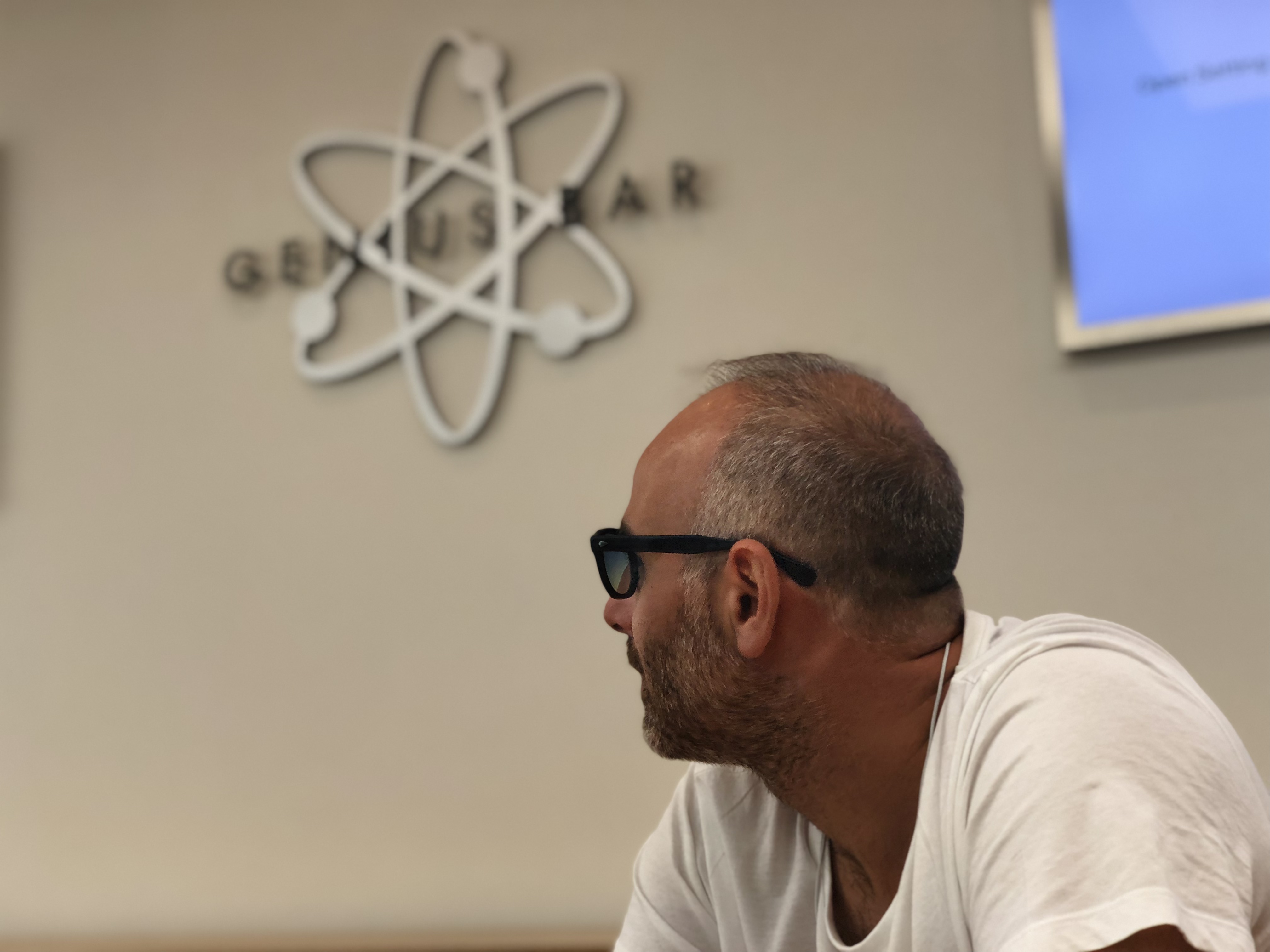 Amici di Andrea-Luca Rossi Provesi