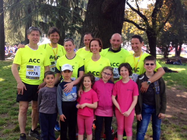 RIFLESSO ROSSO PER TUTTI !!!!!!!!-cecilia elisabetta mattavelli