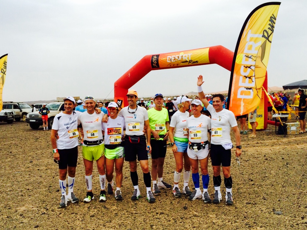 Trento4 di stefano cappelletti Trento4-stefano cappelletti