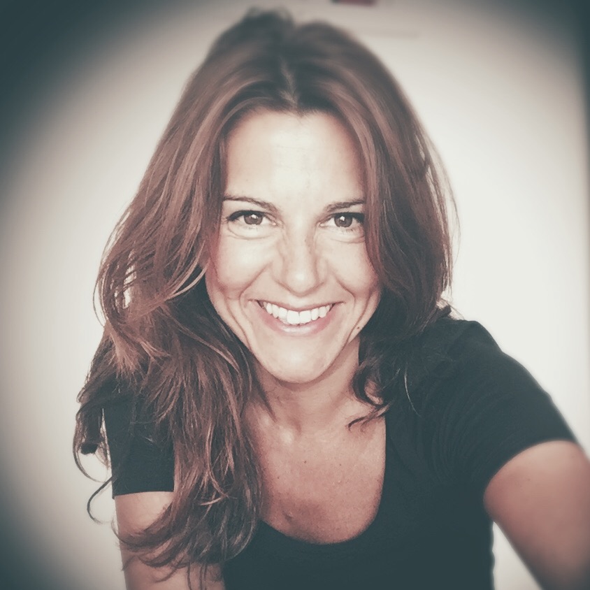 Mille e uno motivi per correre! di Roberta Zuccatosta Mille e uno motivi per correre!-Roberta Zuccatosta