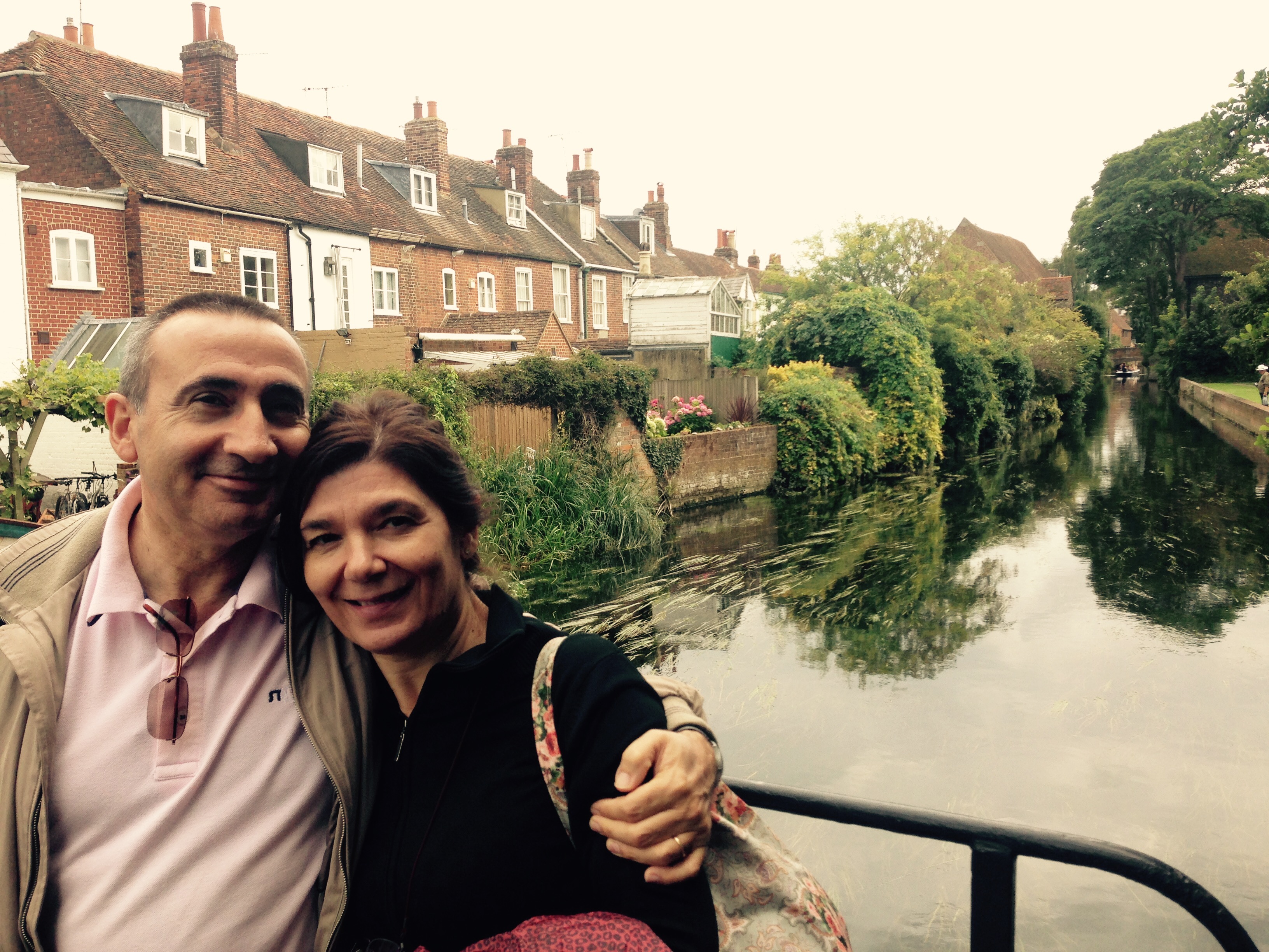 Last minute! di Antonio Trimboli Last minute!-Antonio Trimboli