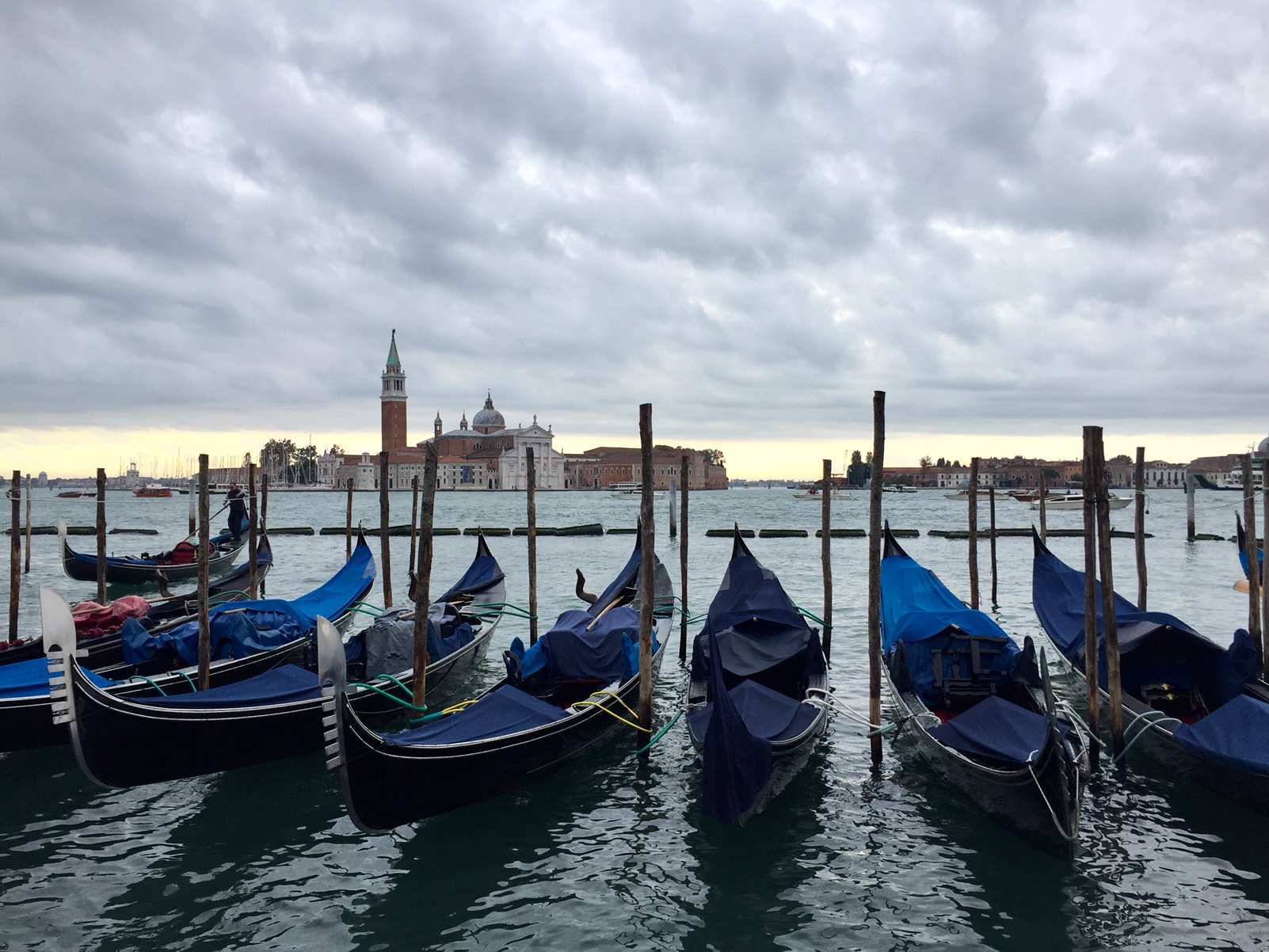 Isidori alla VeniceMarathon con Runnher di Christian W Isidori alla VeniceMarathon con Runnher-Christian W