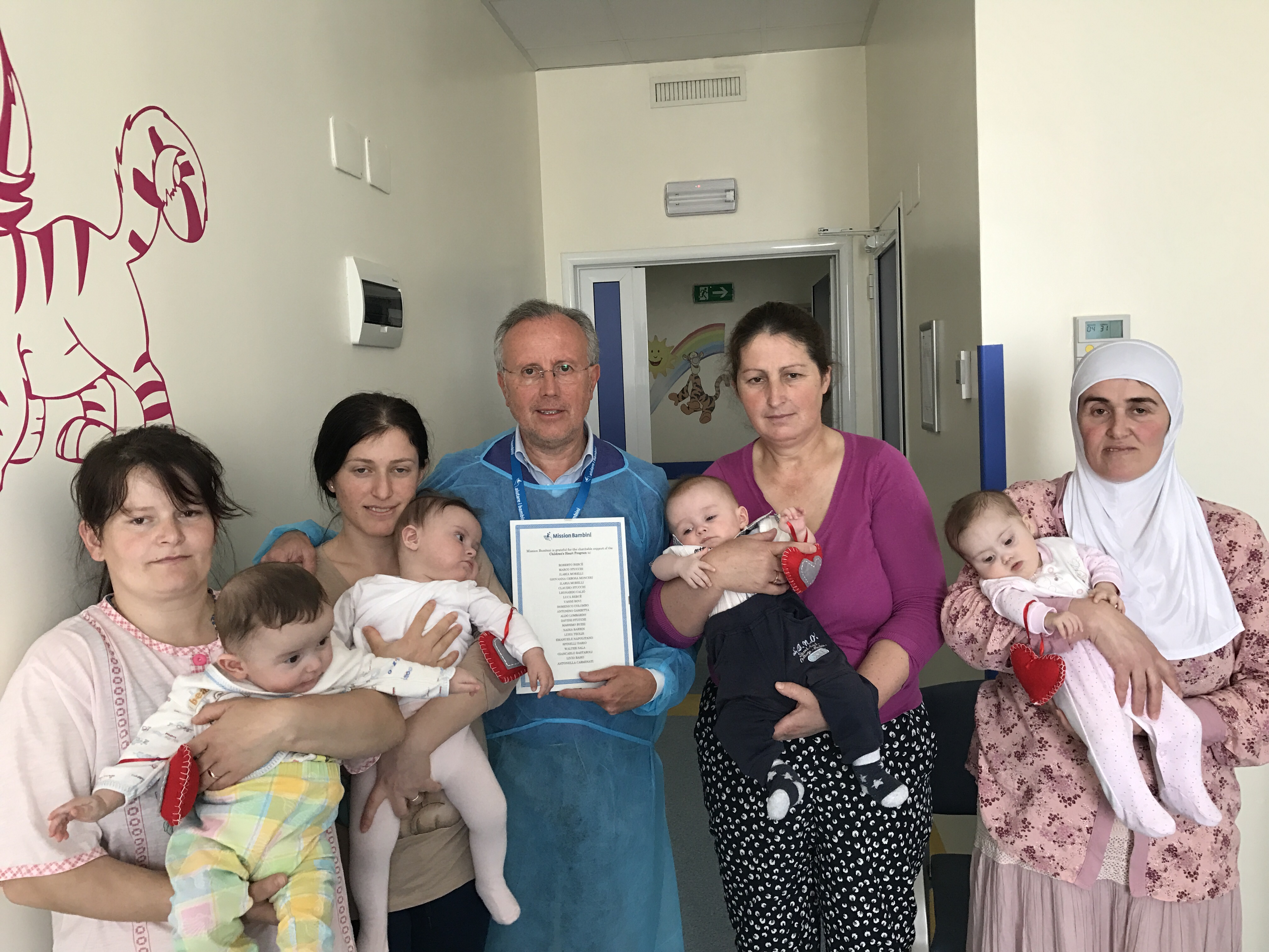 #GivetheBeat - Roberto Bercè di Roberto Bercè #GivetheBeat - Roberto Bercè-Roberto Bercè