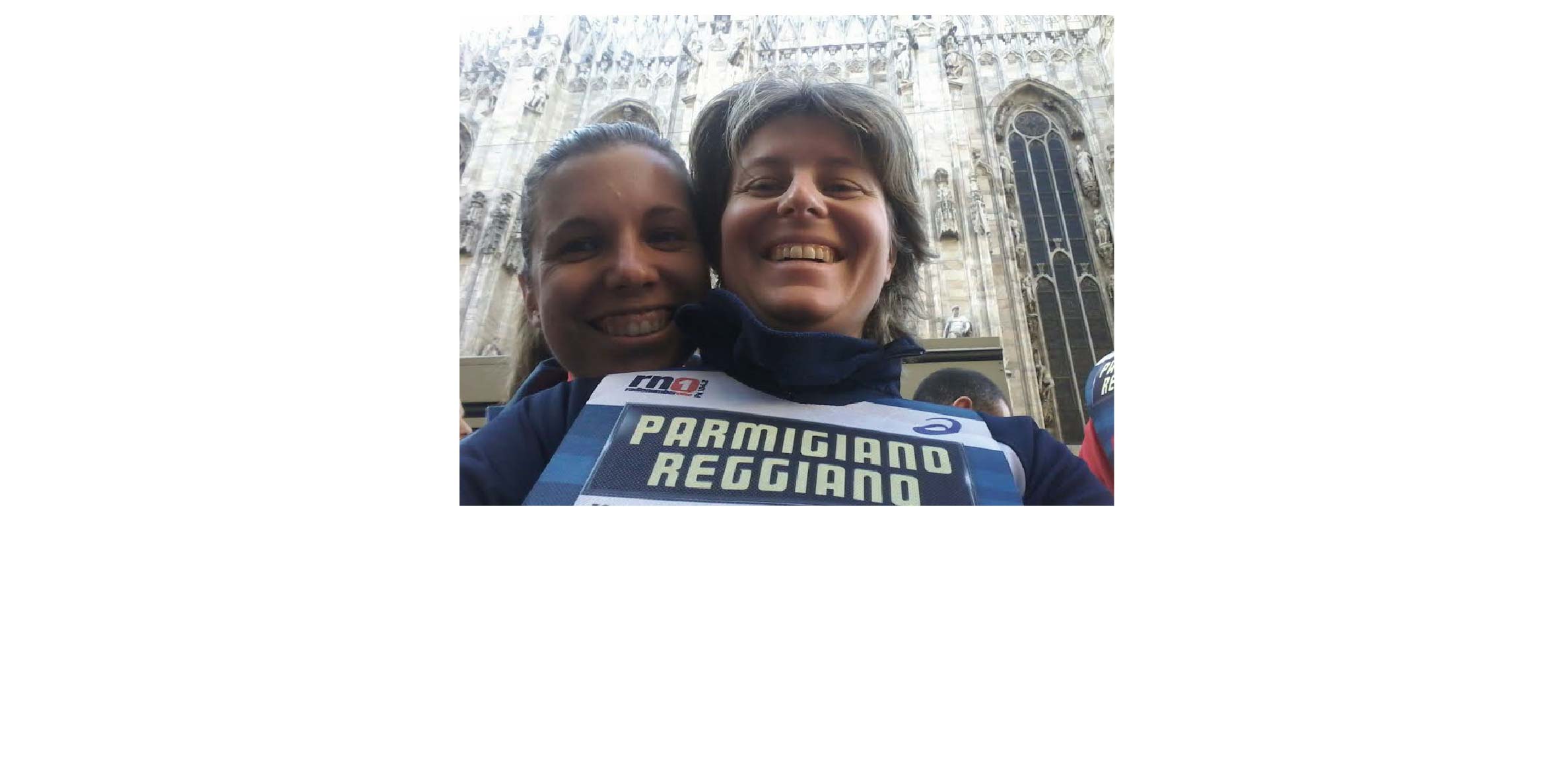 "BATTI LE MANI GIUSTAMENTE" di MORENA CRIPPA "BATTI LE MANI GIUSTAMENTE"-MORENA CRIPPA