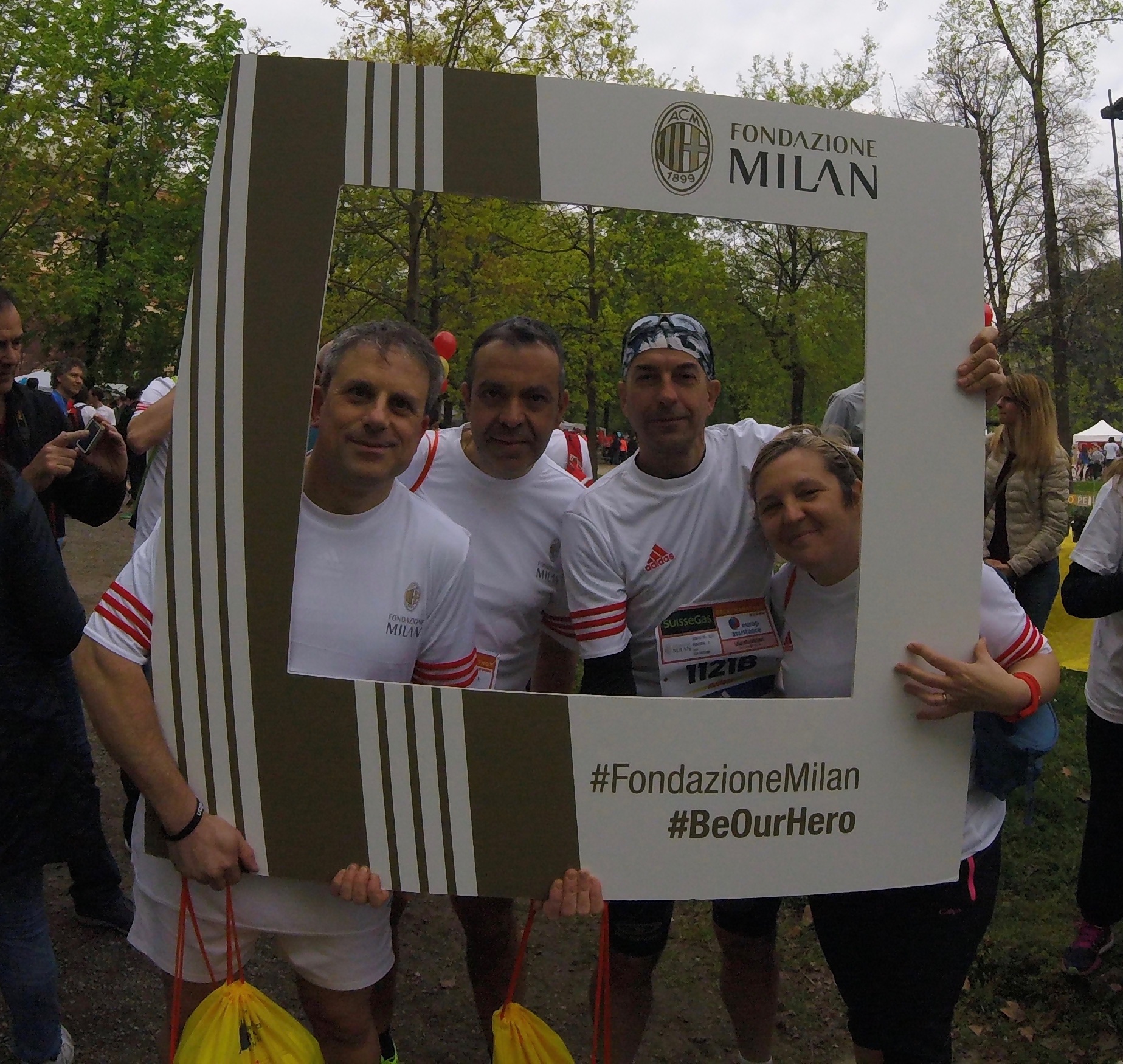 Troppo Grandi per Volare-Alessandro Bassi