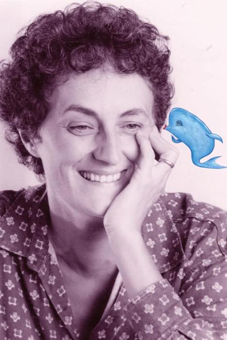 Eva Cute Runner-Eva Mesturino