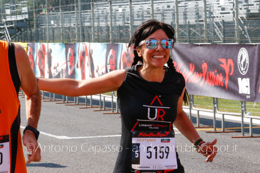 Running & Cycling around the world di giorgia ceresa Running & Cycling around the world-giorgia ceresa