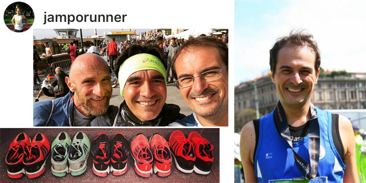 Assieme per far crescere Luca! di Gianluca Sinisi Assieme per far crescere Luca!-Gianluca Sinisi