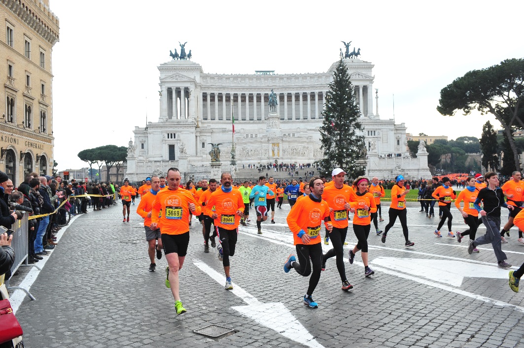 Babbuccia di Lana per Eli e Luca-Gionata Amato