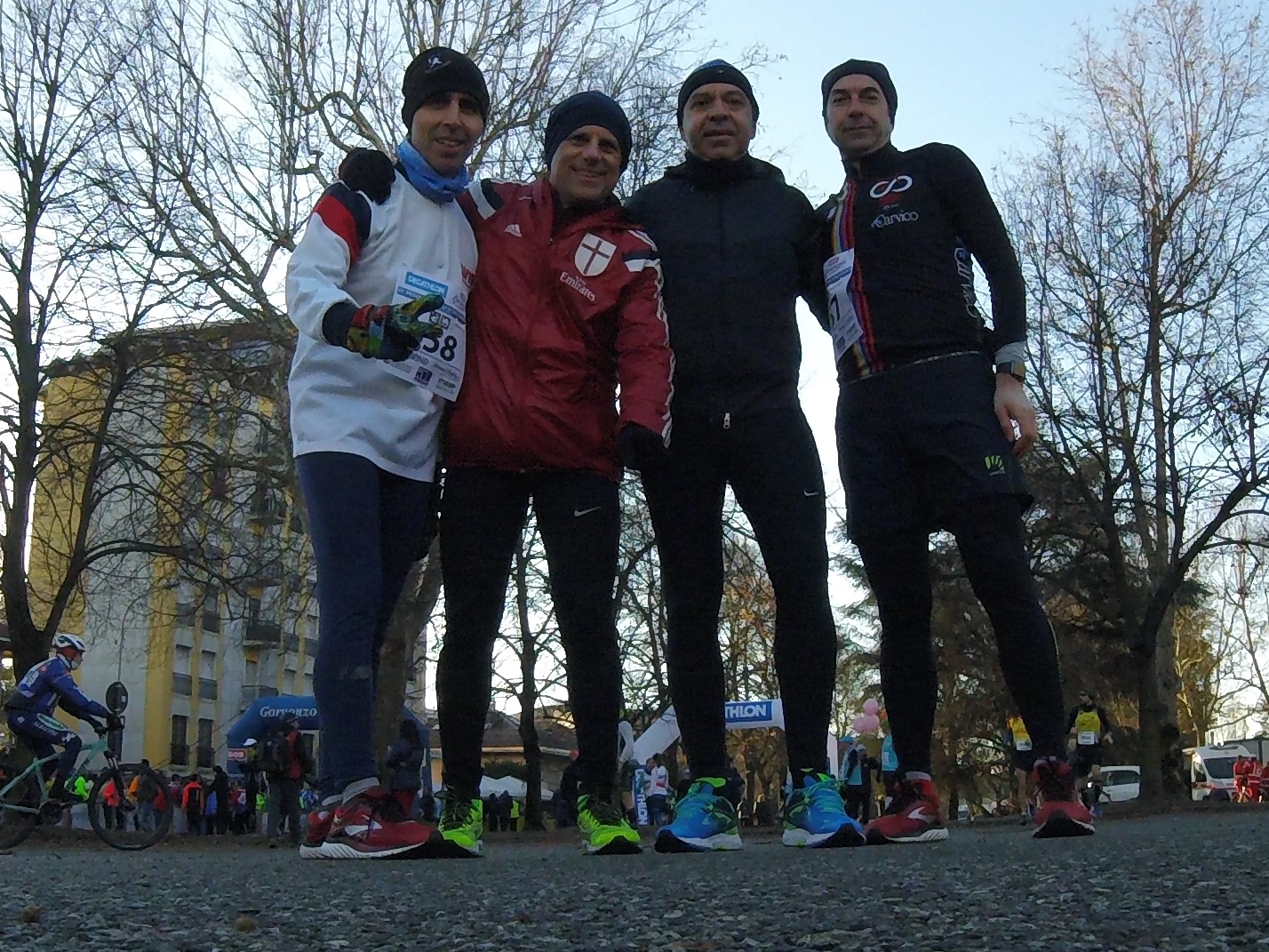 Ridammi il Sole di Alessandro Bassi Ridammi il Sole-Alessandro Bassi