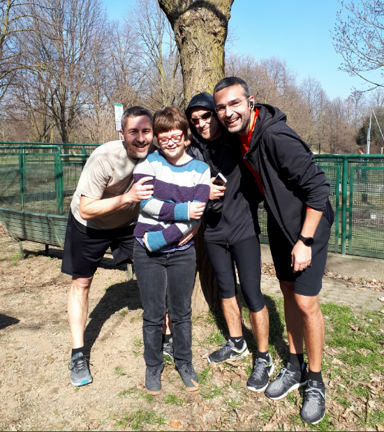 Tutti sopra il Grande Carro!!! di Alessandro Radaelli Tutti sopra il Grande Carro!!!-Alessandro Radaelli