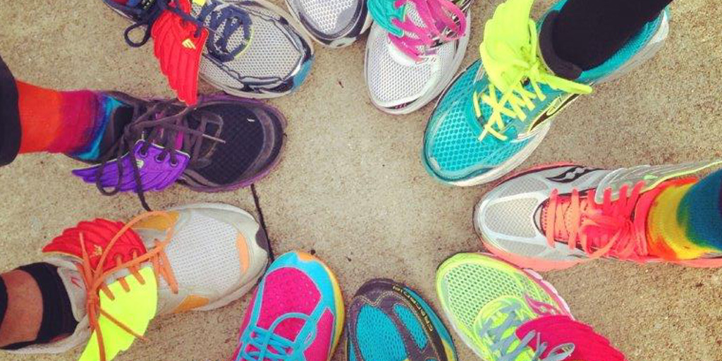 VF ITA-Accenture & SportSenzaFrontiere 2-Francesca Pivato