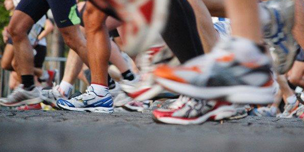 VF ITA-Accenture & SportSenzaFrontiere 1-Francesca Pivato