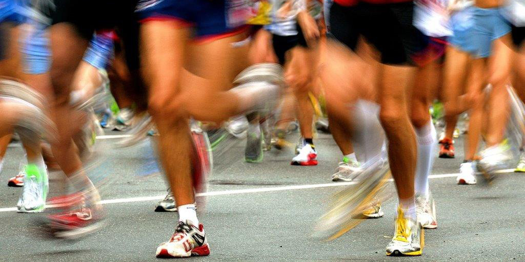 VF ITA-Accenture & SportSenzaFrontiere 2-Francesca Pivato