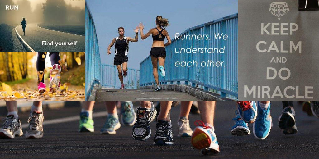 VF ITA-Accenture & SportSenzaFrontiere 2-Francesca Pivato