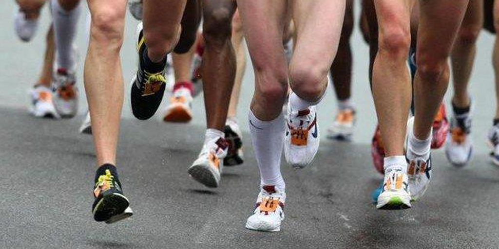 VF ITA-Accenture & SportSenzaFrontiere 1-Francesca Pivato