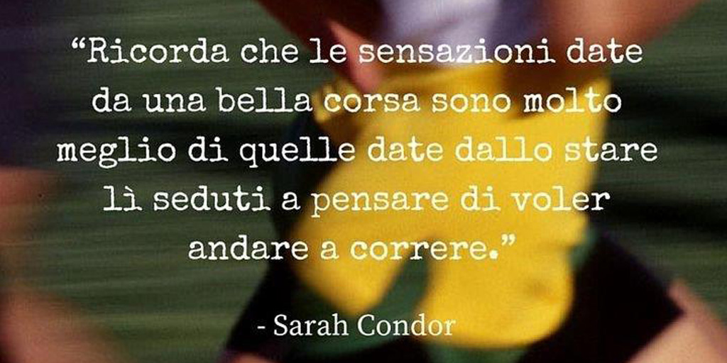 VF ITA-Accenture & SportSenzaFrontiere 1-Francesca Pivato