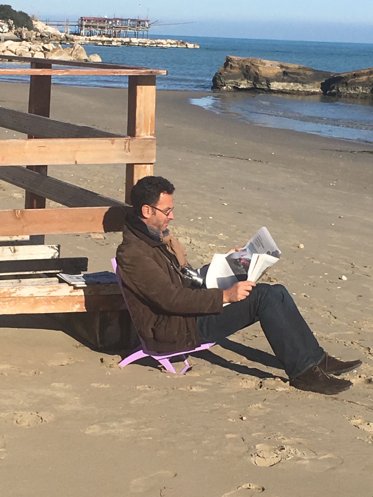 Reprogrammed to Run di paola vianello Reprogrammed to Run-paola vianello