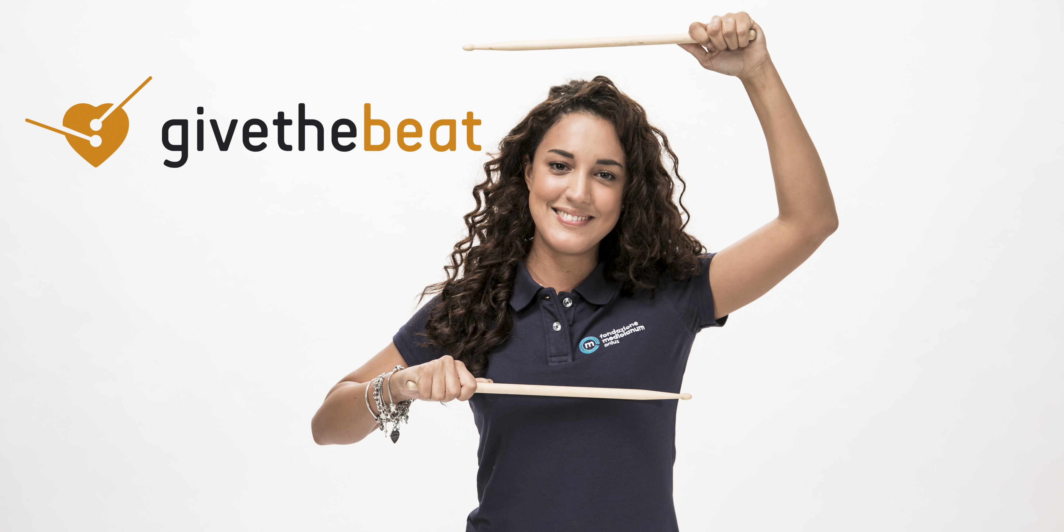 #GivetheBeat Team Borak di Team Borak #GivetheBeat Team Borak-Team Borak