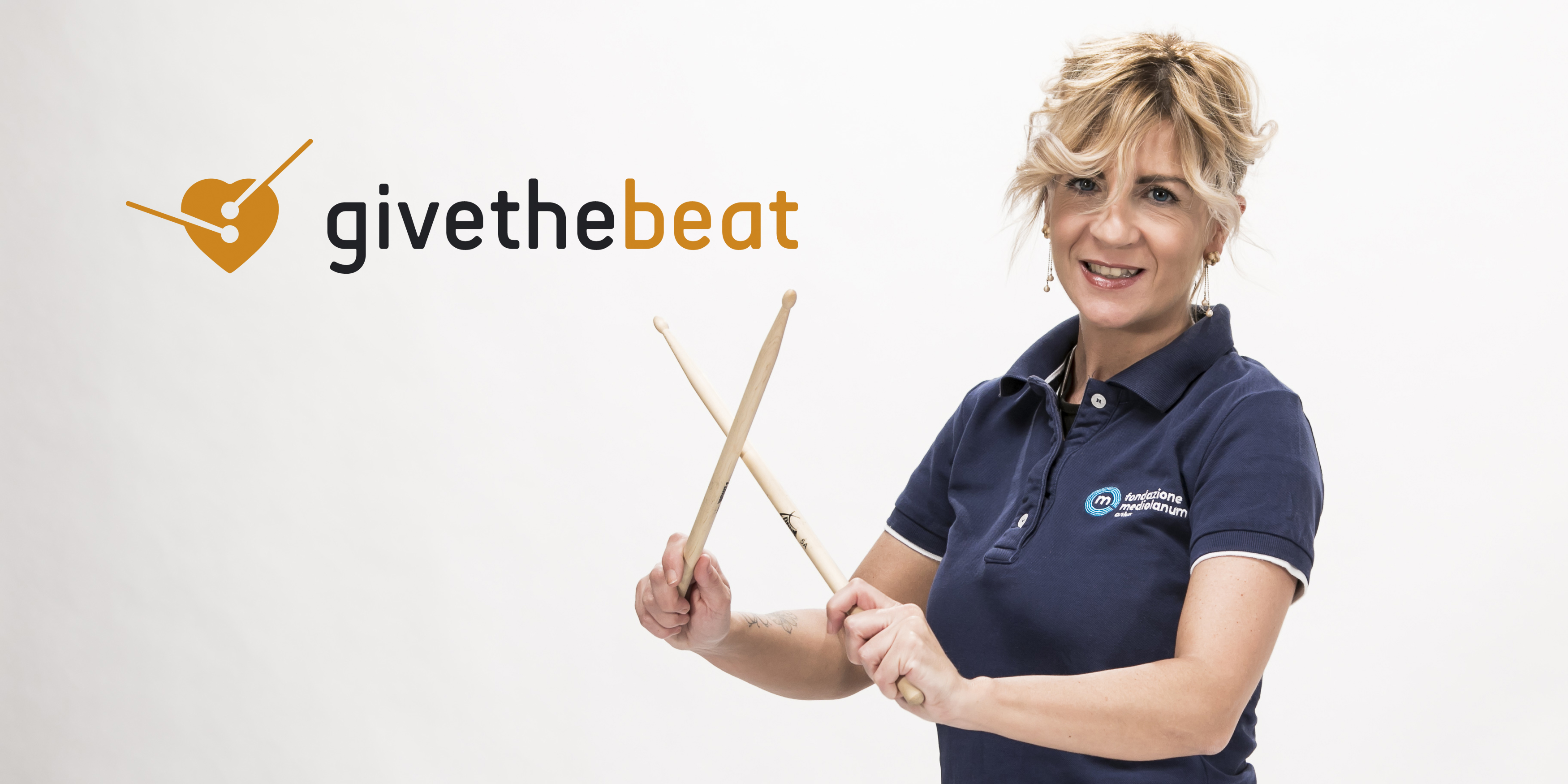 #GivetheBeat Team Prince di Susan Retuerto #GivetheBeat Team Prince-Susan Retuerto