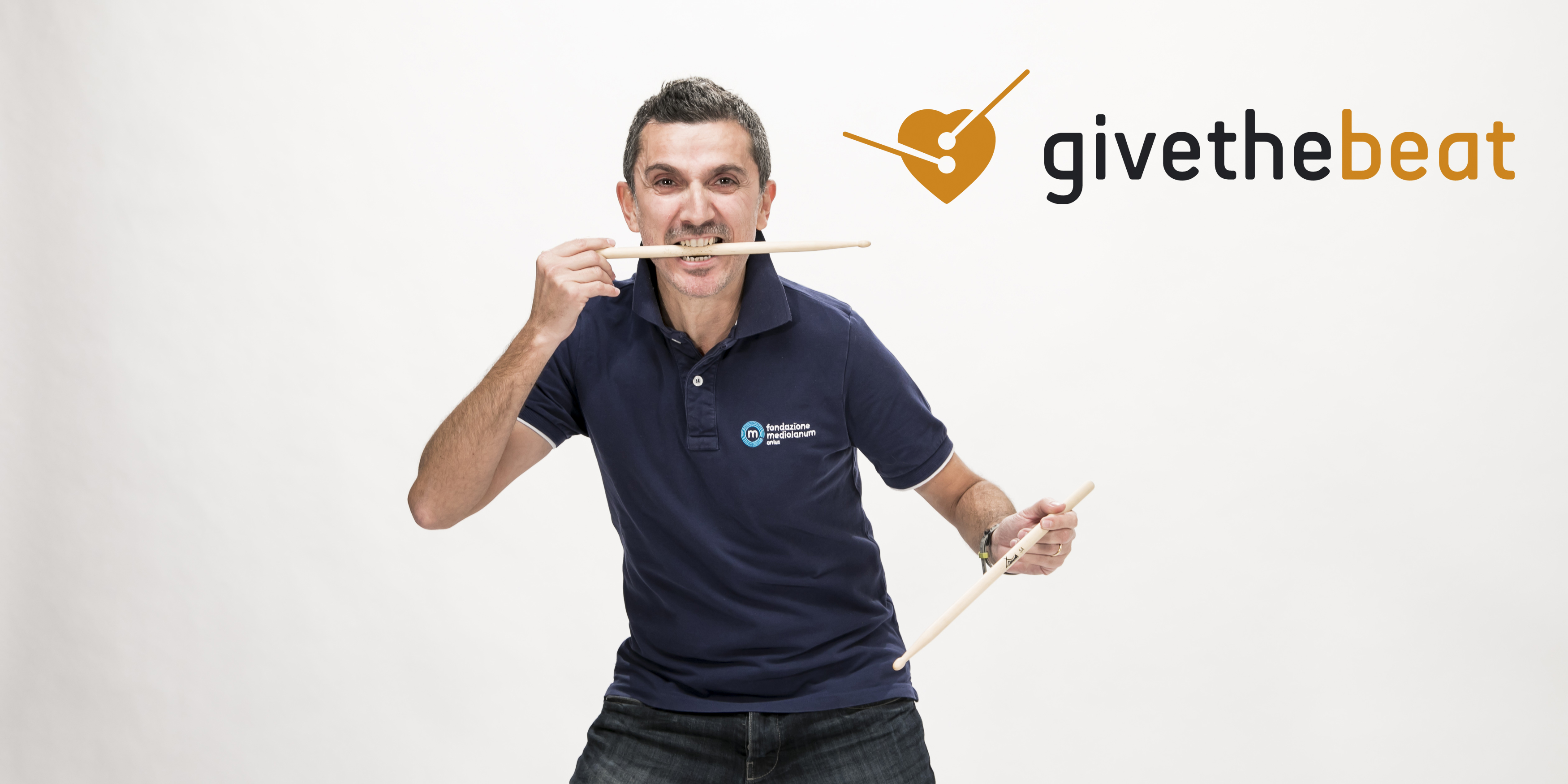 di Guido Matano -Guido Matano