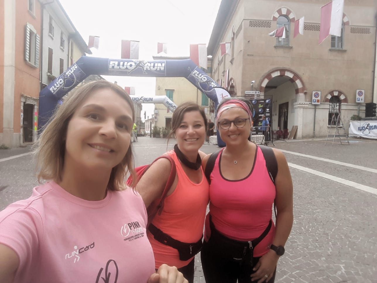 GRAZIE!-Claudia Zancanaro