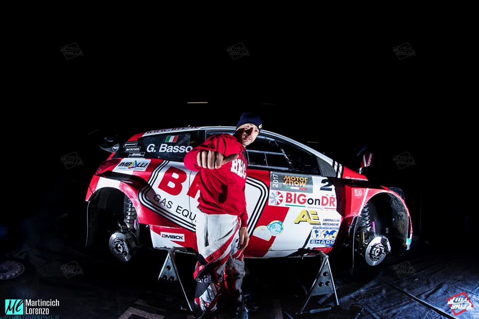 Corri con Noi!!!-Gli amici di  GIANDO