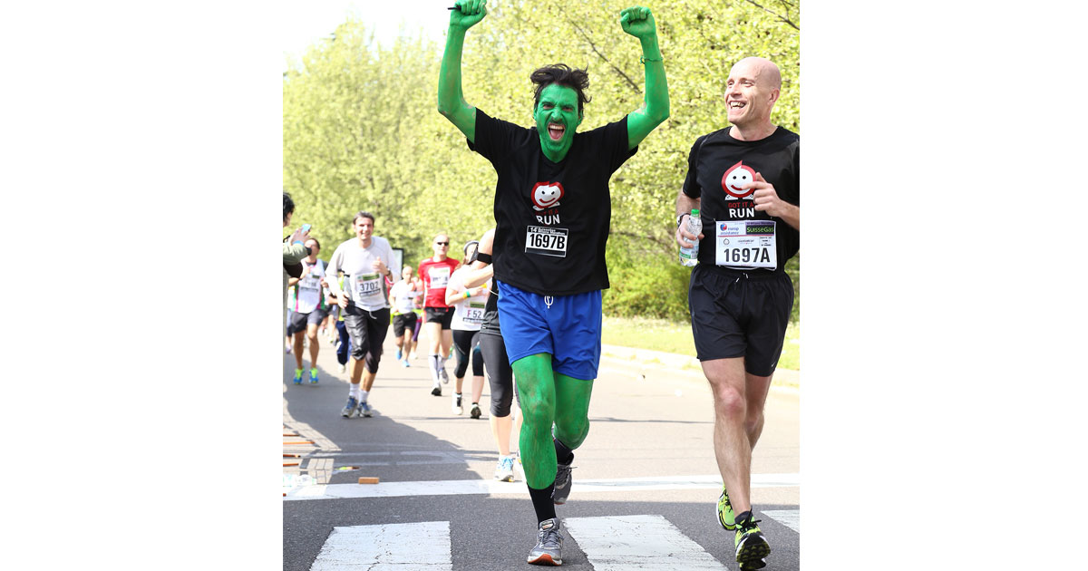 Fammi essere Elvis - Let me be Elvis-Paolo Guenzi