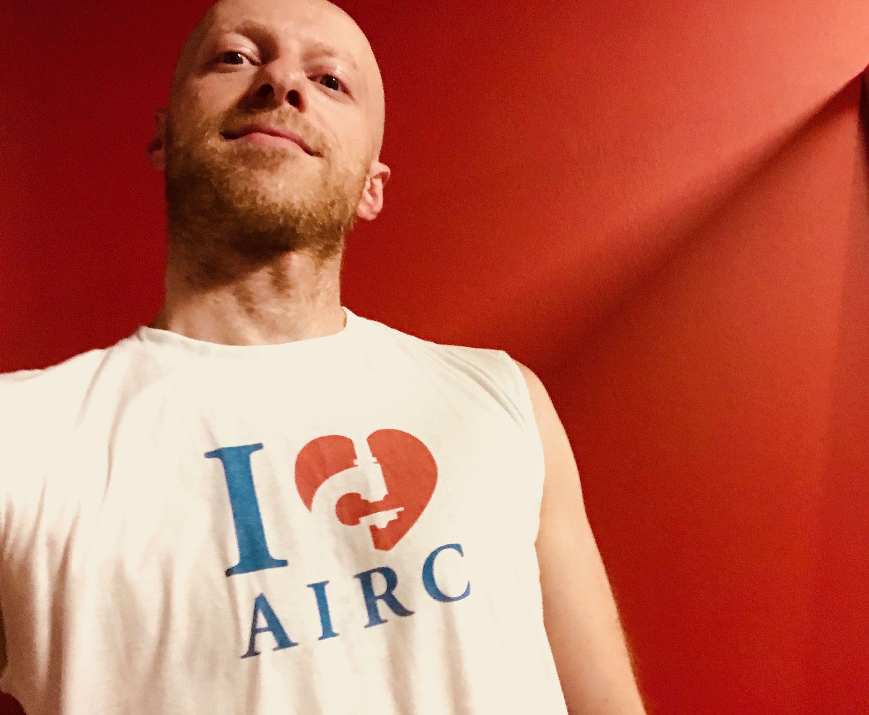 Sofà So Good-Giada D'Amico