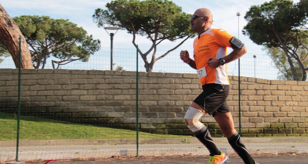 Francesco per Rotary Club Roma Eur di Francesco Crudo Francesco per Rotary Club Roma Eur-Francesco Crudo