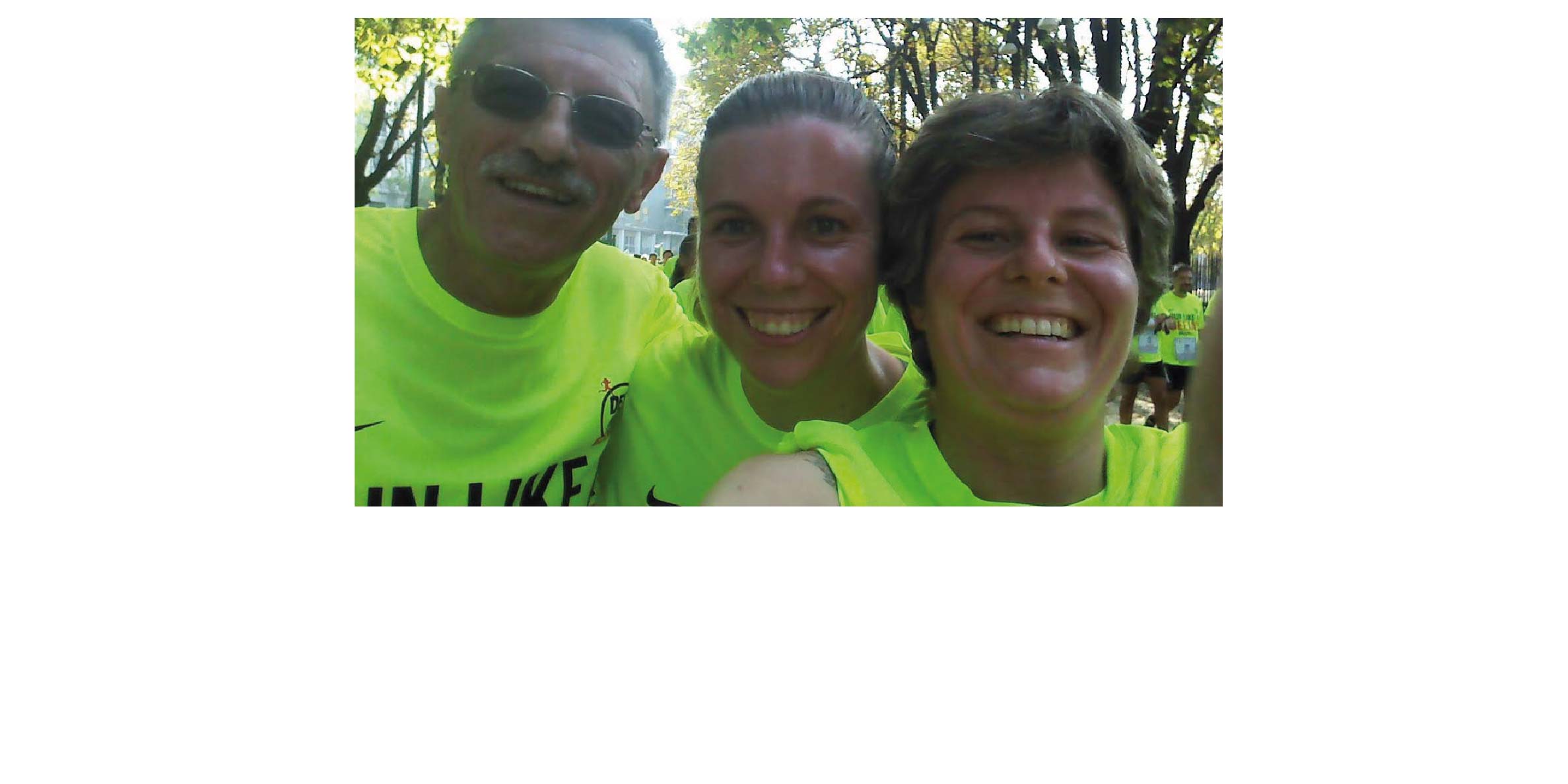 "BATTI LE MANI GIUSTAMENTE" di MORENA CRIPPA "BATTI LE MANI GIUSTAMENTE"-MORENA CRIPPA