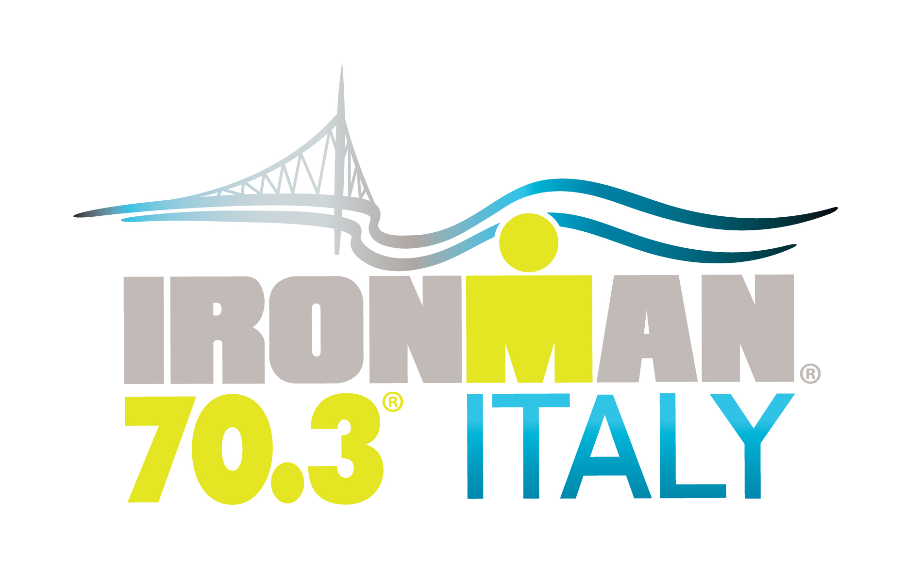 A Pescara nuota, corri, pedala per AISM Image