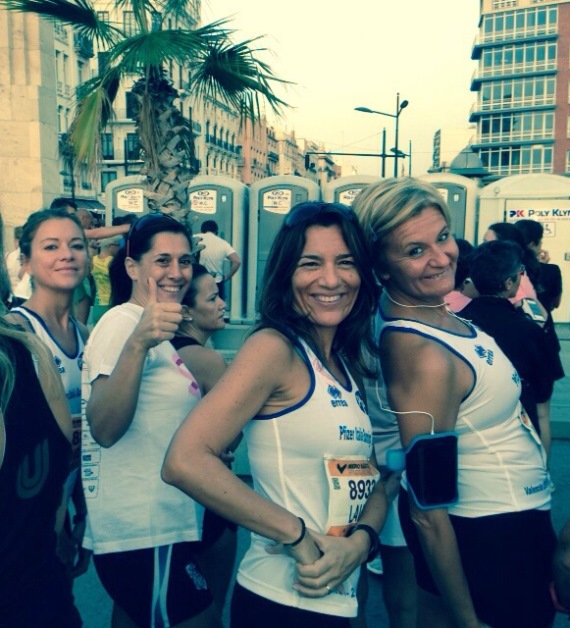 ...evviva la Espana!!