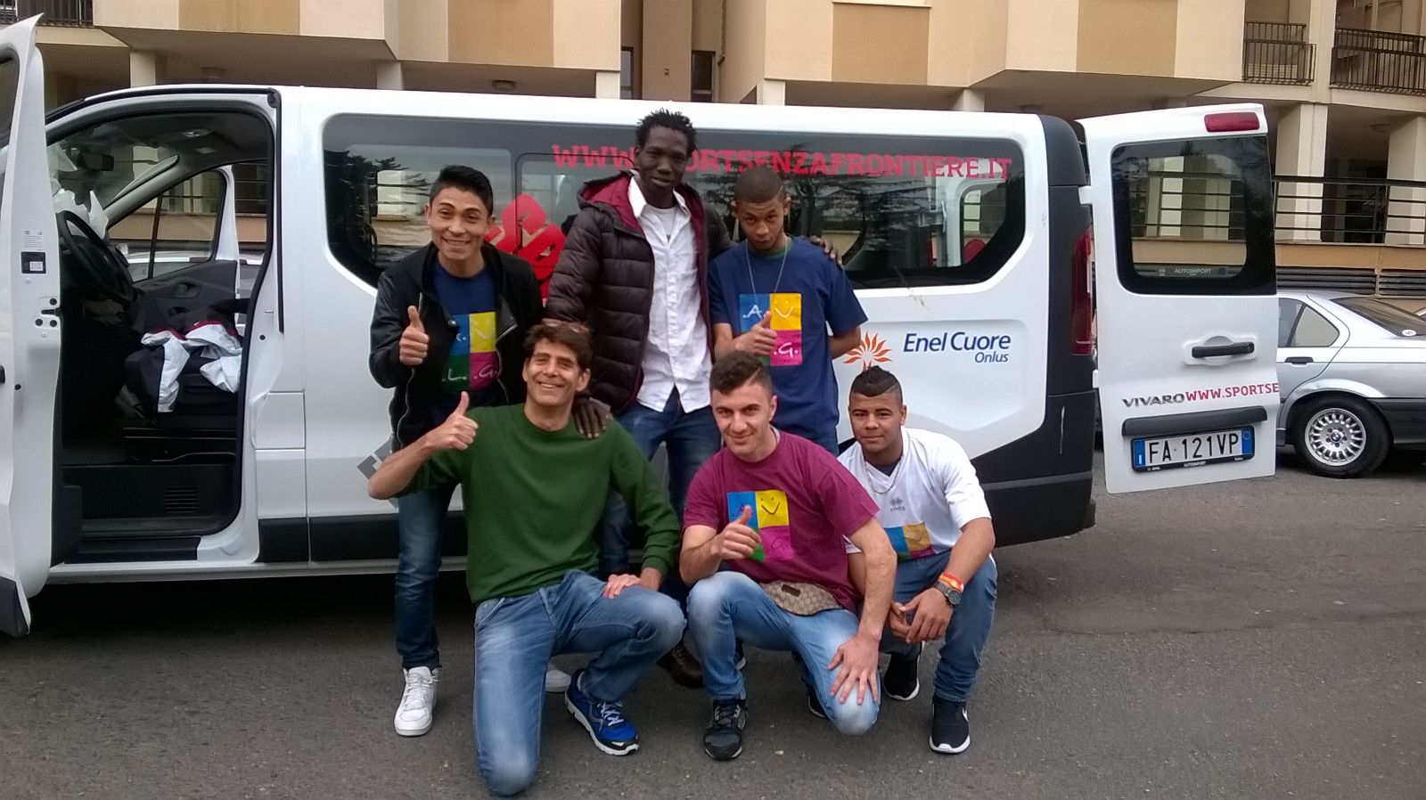 CORRO COL QUORE di Alberto Pietromarchi CORRO COL QUORE-Alberto Pietromarchi