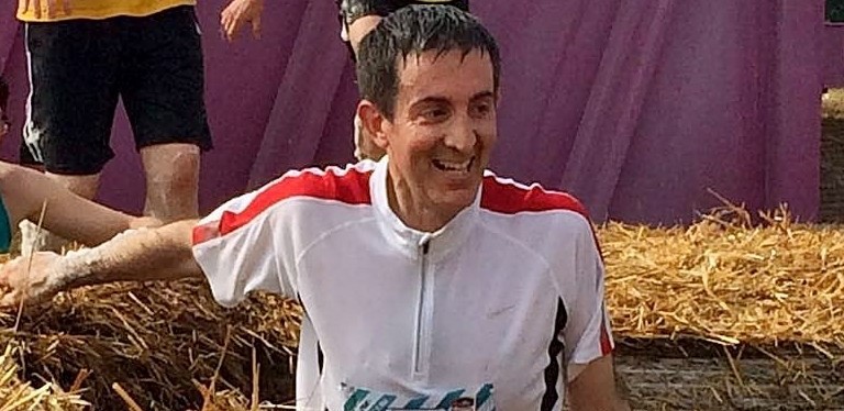 Un progetto in cui credere!! di Donato Tunzi Un progetto in cui credere!! -Donato Tunzi