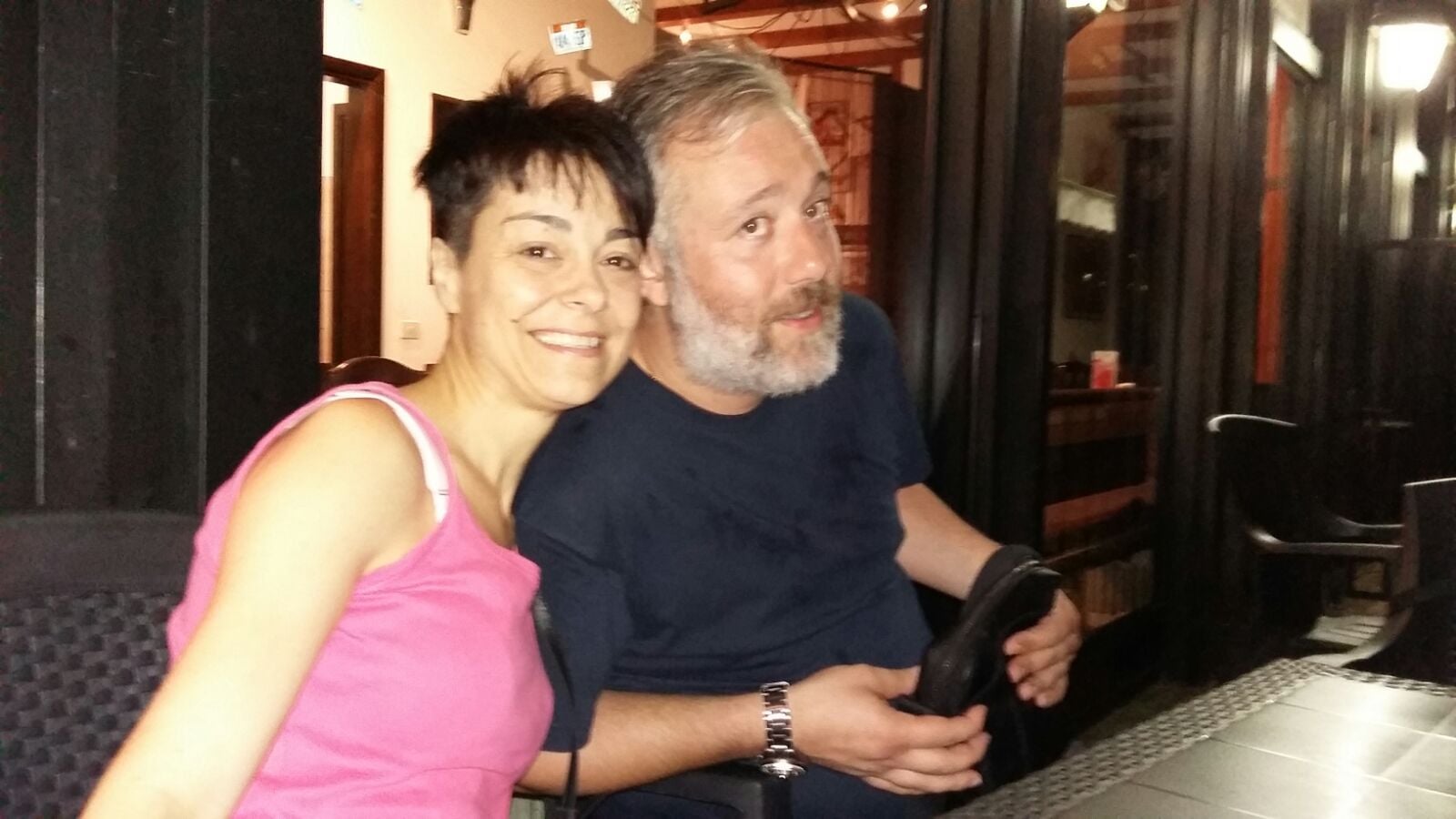 Una sfida.. di corsa! di elisa bersanetti Una sfida.. di corsa!-elisa bersanetti