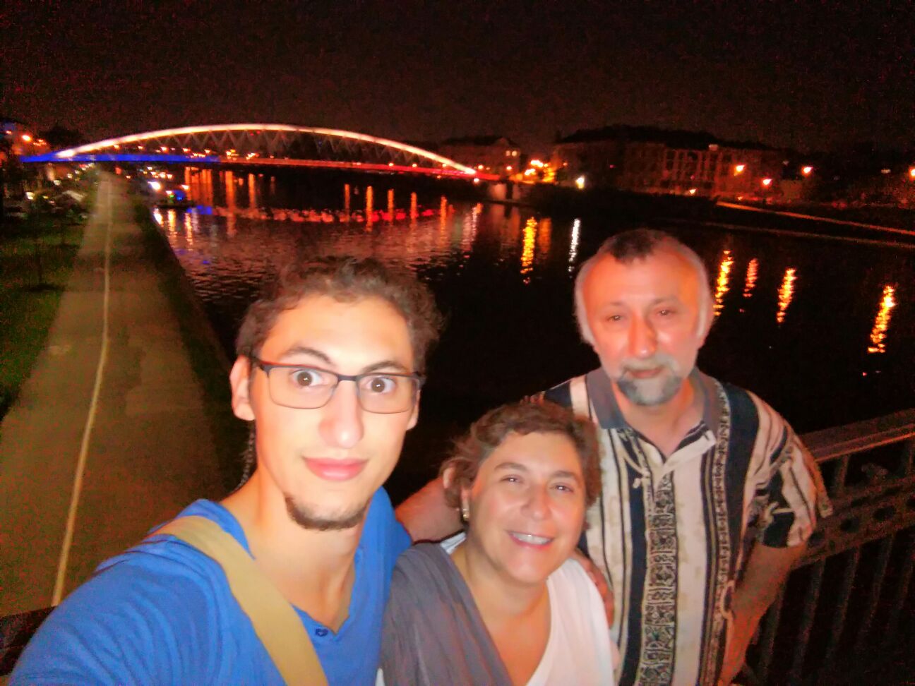 Piccola Grande Impresa per il Karamoja di Raffaello Gazzola Piccola Grande Impresa per il Karamoja-Raffaello Gazzola