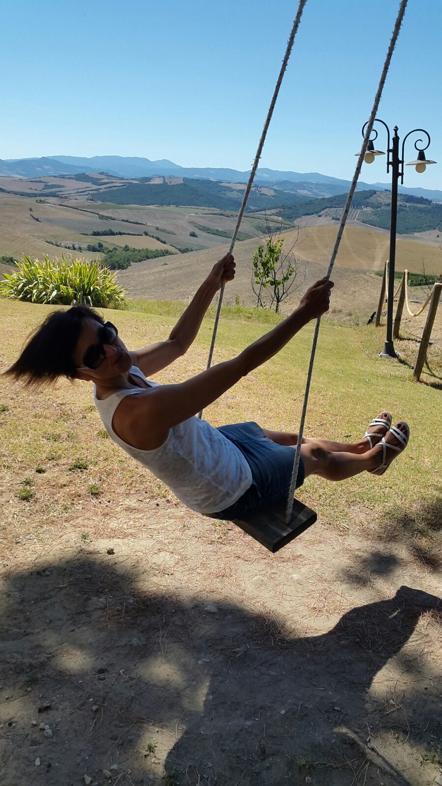 La causa è …VITA NUOVA !!! di Cinzia Volpato La causa è …VITA NUOVA !!! -Cinzia Volpato