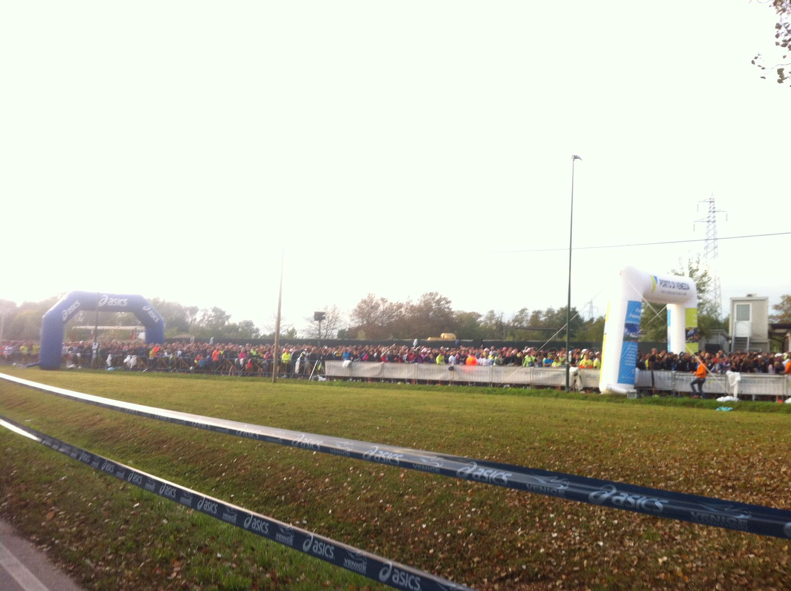 Piper's Ladies di Daria Fraccaroli Piper's Ladies -Daria Fraccaroli