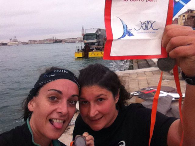 Piper's Ladies di Daria Fraccaroli Piper's Ladies -Daria Fraccaroli