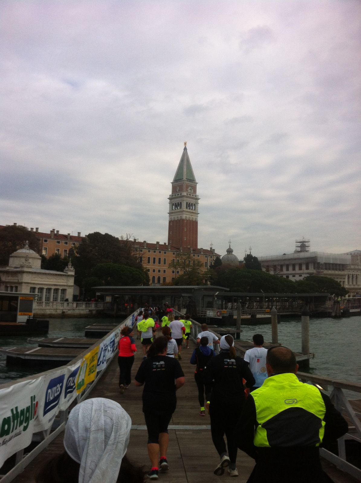 Piper's Ladies di Daria Fraccaroli Piper's Ladies -Daria Fraccaroli