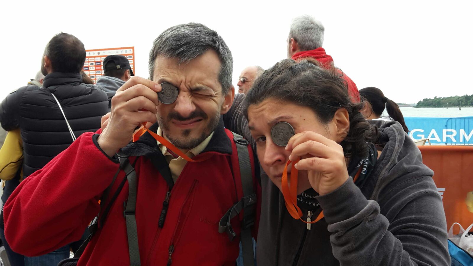 Piper's Ladies di Daria Fraccaroli Piper's Ladies -Daria Fraccaroli