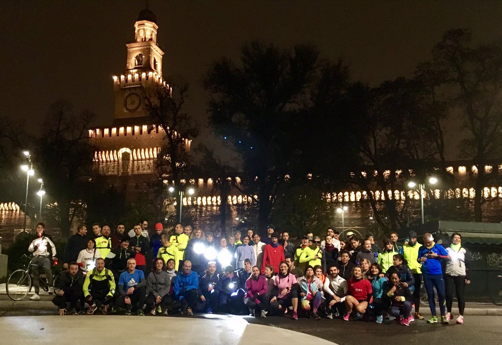 Corriamo per PlayMore! Run Challenge! di Claudia d'Addio Corriamo per PlayMore! Run Challenge!-Claudia d'Addio