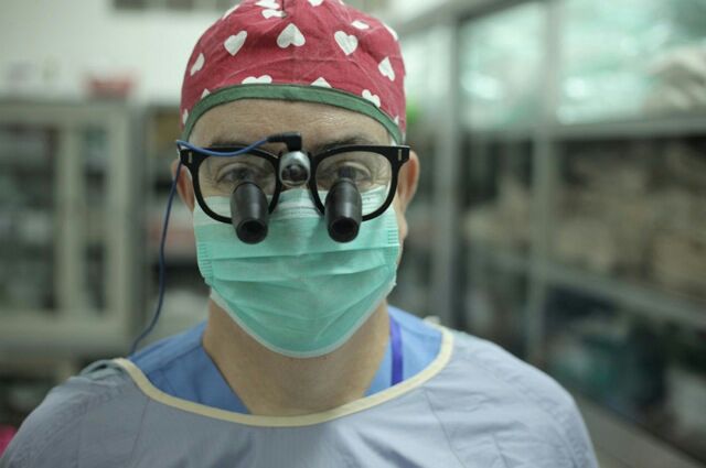 GivetheBeat-Stefano Marianeschi