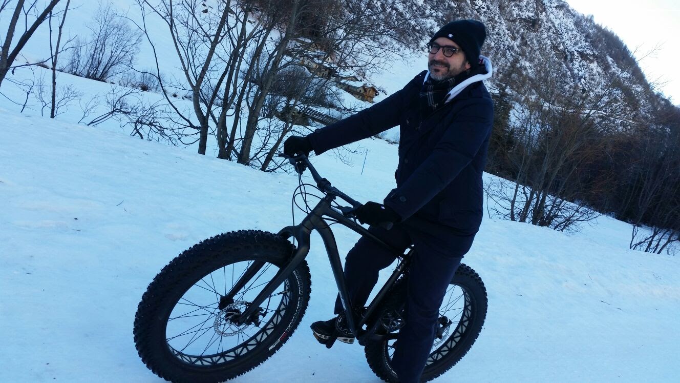 INSIEME PER UN SOGNO! di vittoria salvati INSIEME PER UN SOGNO!-vittoria salvati