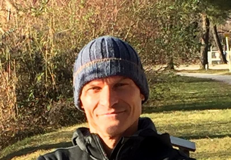 19.0 | diciannovepuntozero-Aldo, Roberto, Giovanni, Angelo