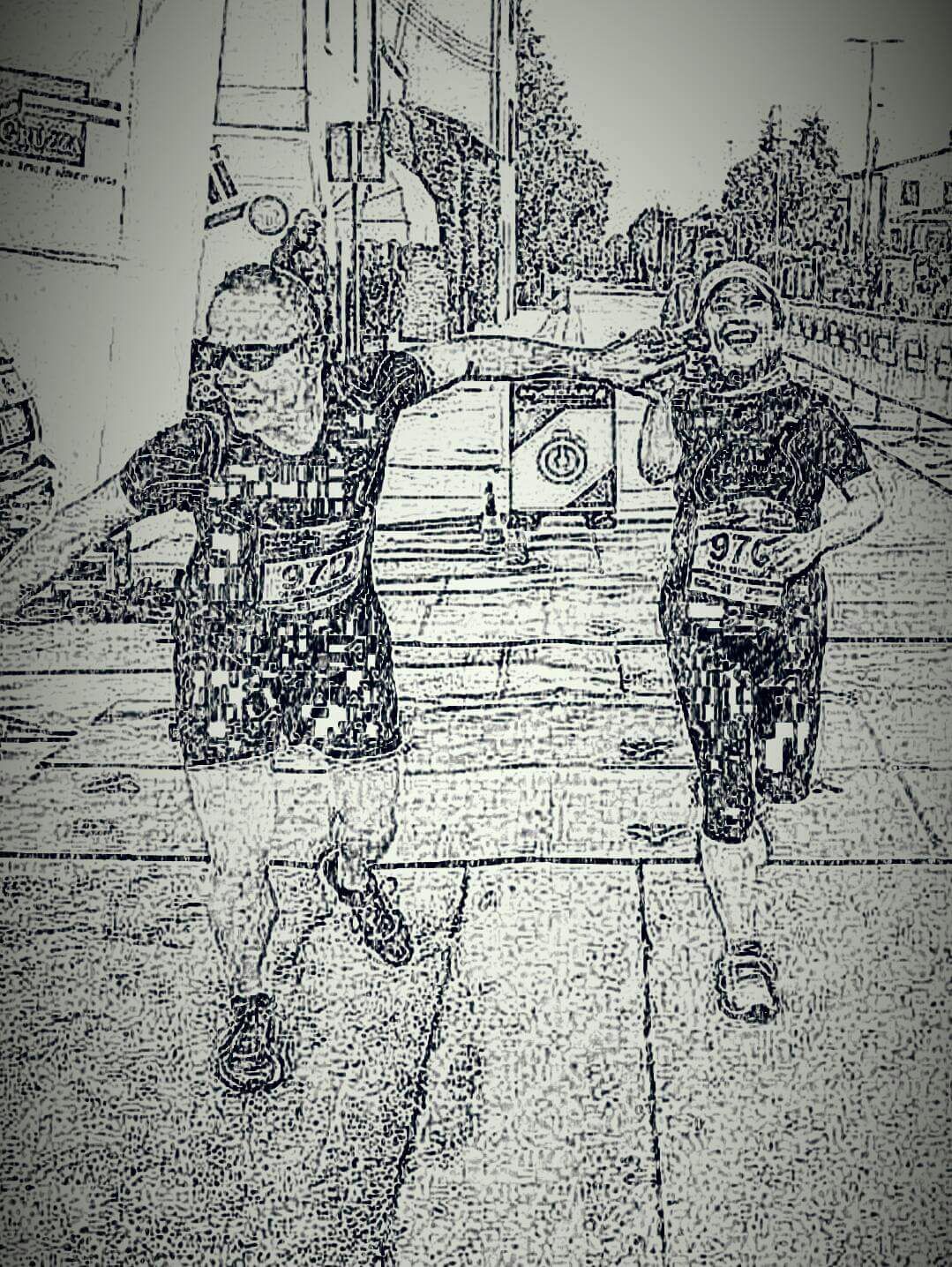 TEAM TARTARUGA PER ACC di Devis Bottazzi TEAM TARTARUGA PER ACC-Devis Bottazzi